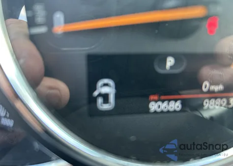 2015 Mini Hardtop Cooper z USA, uszkodzony, nr VIN WMWXM5C50F3A59175